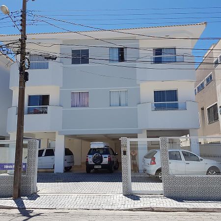 Edesias Forte Pe Na Areia E A 350 Metros Do Centro Dos Ingleses Florianópolis Exteriör bild