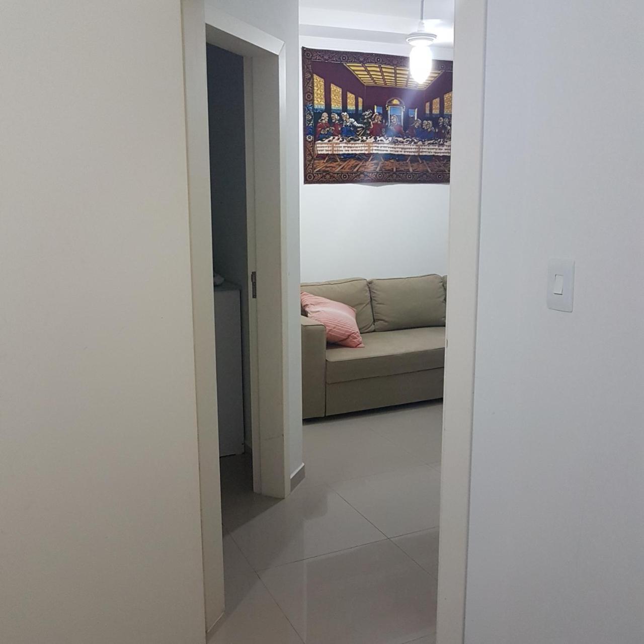 Edesias Forte Pe Na Areia E A 350 Metros Do Centro Dos Ingleses Florianópolis Exteriör bild