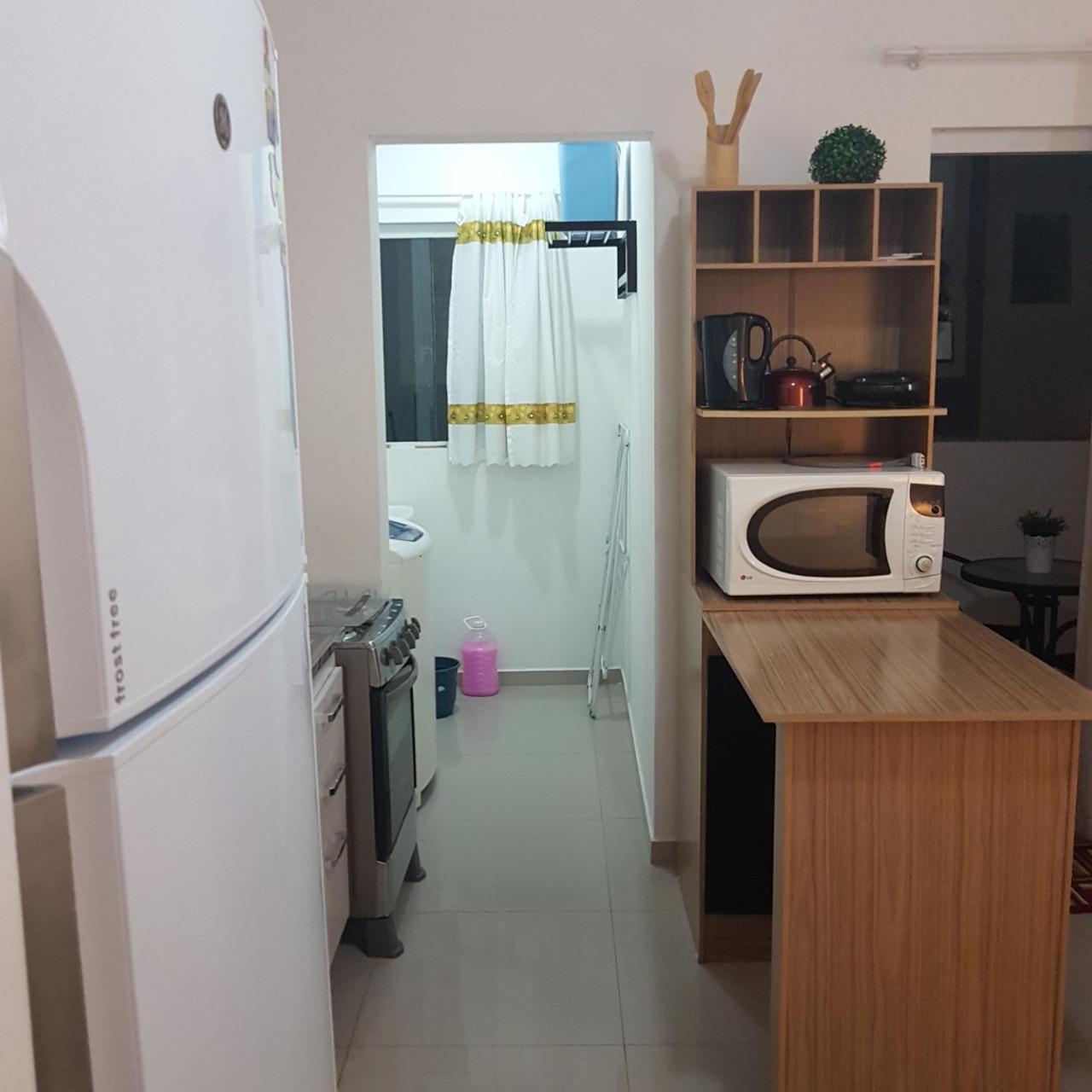 Edesias Forte Pe Na Areia E A 350 Metros Do Centro Dos Ingleses Florianópolis Exteriör bild