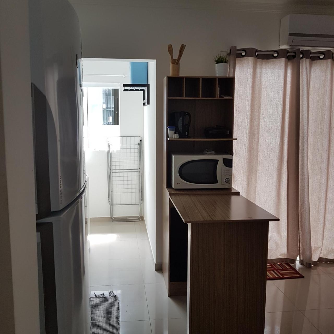 Edesias Forte Pe Na Areia E A 350 Metros Do Centro Dos Ingleses Florianópolis Exteriör bild