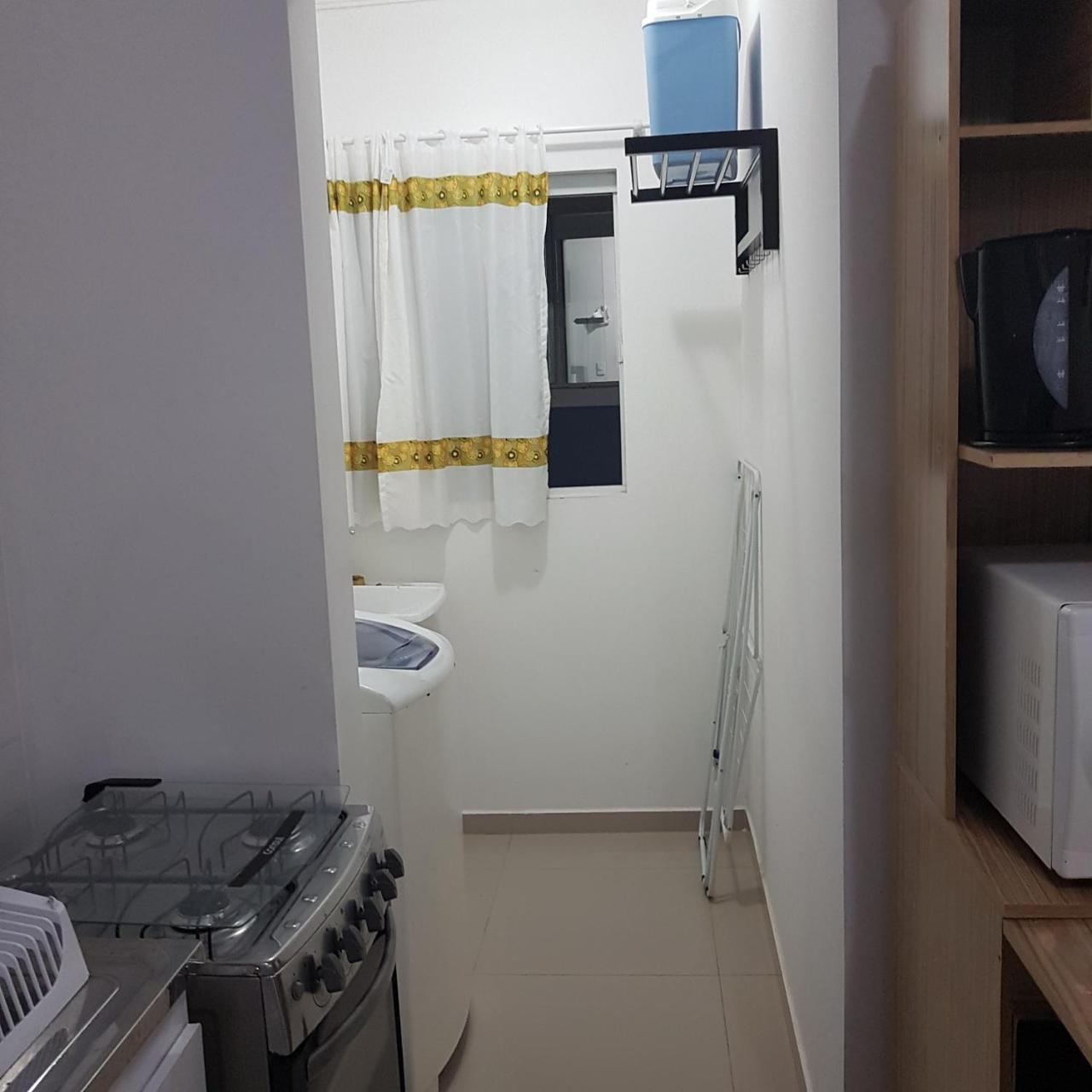 Edesias Forte Pe Na Areia E A 350 Metros Do Centro Dos Ingleses Florianópolis Exteriör bild